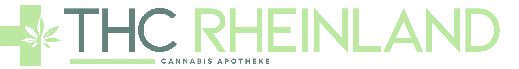 Logo THC Rheinland